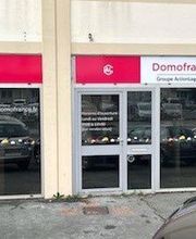 Domofrance image 1
