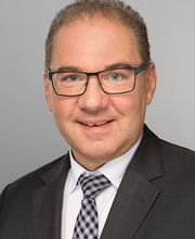LVM Versicherung Haarmann - Versicherungsagentur Bild 5