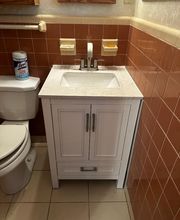 Cape Sewer & Drain Inc. image 4