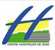 EHPAD - CENTRE HOSPITALIER DE SENS