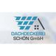 Dachdeckerei Schön GmbH