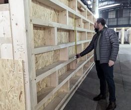 HT Scherer BAUprojekt Bild 7