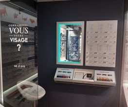 Opticien Krys image 5