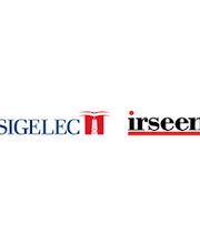 ESIGELEC Irseem image 2
