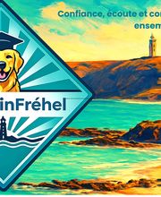 Educaninfréhel image 1