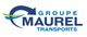 Groupe Maurel Transports