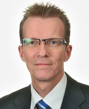 Zurich Versicherungsagentur Ingo Fischer Bild 1