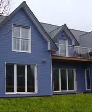 Armor Plan Concept SARL image 5