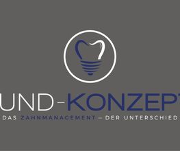 Logo MundKonzept Zahnarztpraxis zak10 Zahnärzte am Klagesmarkt 10-Hannover.jpg