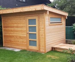 Holz Urban OHG Bild 6