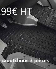 A.P.L.S. Trélivan image 2