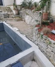 DR Construction image 5