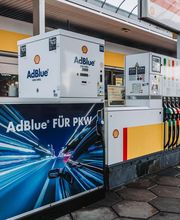 Shell Bild 14