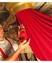 Raumausstattung Weichelt Bild 4