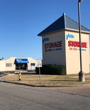 Attic Storage Owasso image 9