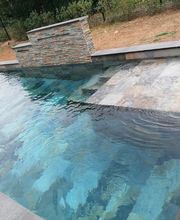 BatiBloc Piscines image 13