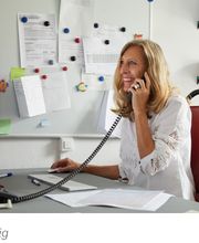 LaZ Lernen am Zürisee GmbH Bild 3