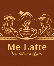 Me Latte Bonn