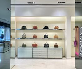 LOEWE Plaza Nueva imagen 8