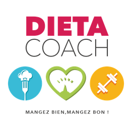 Dietacoach