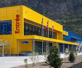 IKEA Riddes Bild 3