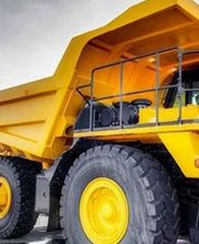 Alpes Maritimes Location image 1