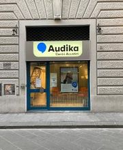 Audika Centri Acustici - Firenze Giglio immagine 1