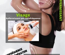 Bio'tiful Beauté image 1