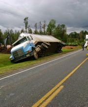 River City Towing & Recovery image 15