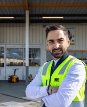 Kiloutou Chelles image 4