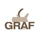 Graf GmbH