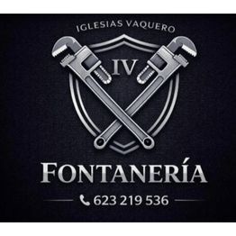 logo-fontaria-acoruna.png