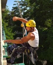 LE CORDISTE FRANCAIS image 1