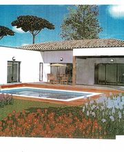 Magnat Jean-Claude image 2