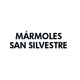 logo_marmolessansilvestre.PNG