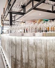 Bresse Electricité 24 24 image 4