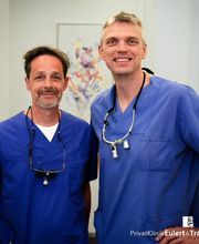 Privatklinik Eulert & Tränkle Leipzig Bild 6