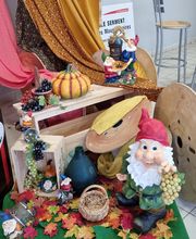 Intermarché CONTACT Camarès image 4