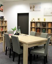 Flammersberger Bestattungshilfe Bild 6