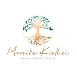 Mareike Kielhei Ergotherapiepraxis