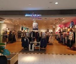 JEANS FRITZ Bild 4
