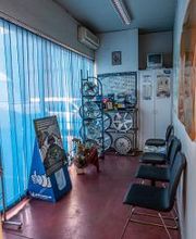 Euromaster Costa Gomme - Officina e gommista immagine 11