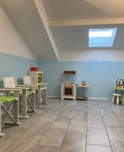 dr. med. Dapó Annamaria Bild 6