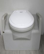 SIPOP Location image 12