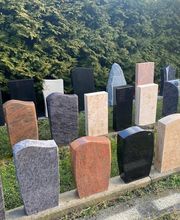 Naturstein Flemming Bild 3