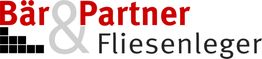 Bär & Partner Fliesenleger