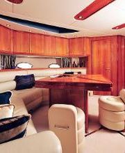 RENT MOORINGS IBIZA imagen 19