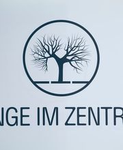 Lunge im Zentrum, Arztpraxis Dr. Bruno Senn und Bassam Atmeh Bild 8