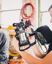 FASTLINE GmbH Bild 5