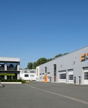 FingerHaus GmbH Bild 4